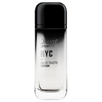 ニューヨーク フォーヒム EDT / 40ml