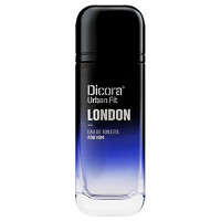 ロンドン フォーヒム EDT / 40ml