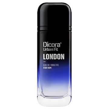 ロンドン フォーヒム EDT