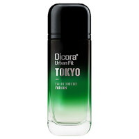トーキョー フォーヒム EDT / 40ml