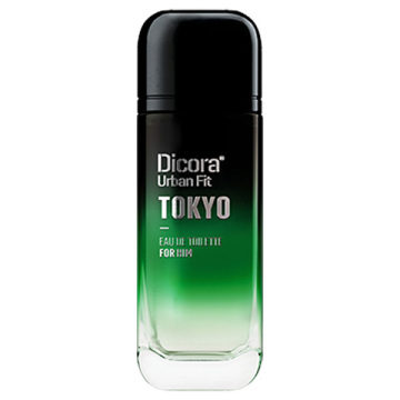 トーキョー フォーヒム EDT