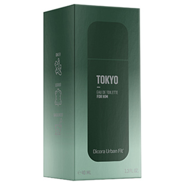 トーキョー フォーヒム EDT 02