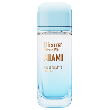 マイアミ フォーハー EDT