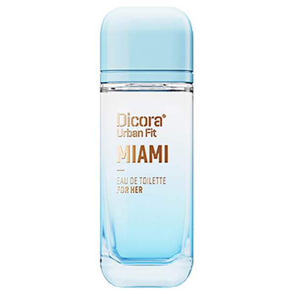 �}�C�A�~ �t�H�[�n�[ EDT / 40ml