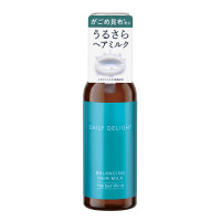 バランシングヘアミルク / 95mL / ハーバルウィンド