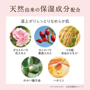 お米のサンクスバスギフト 04