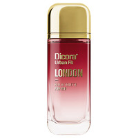 ロンドン フォーハー EDT / 40ml