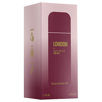 ロンドン フォーハー EDT 02