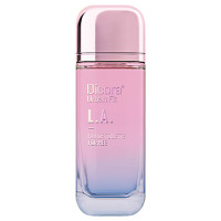 L.A. フォーハー EDT / 40ml