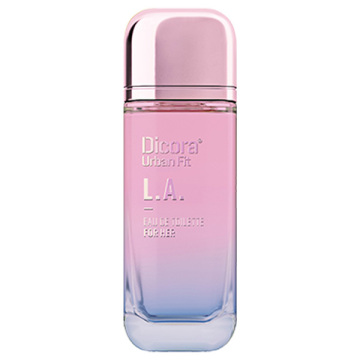 L.A. フォーハー EDT