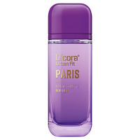 パリ フォーハー EDT / 40ml