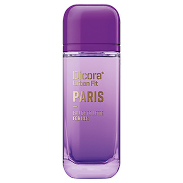 パリ フォーハー EDT