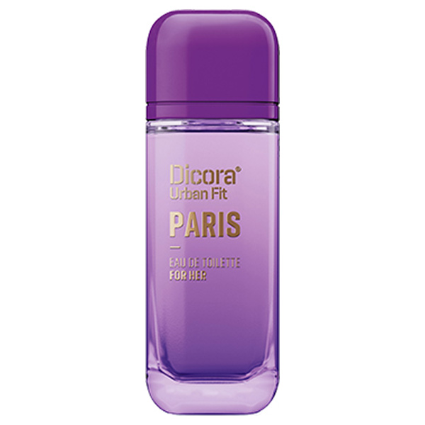 �p�� �t�H�[�n�[ EDT / 40ml