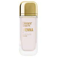 ウィーン フォーハー EDT / 40ml