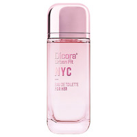 ニューヨーク フォーハー EDT / 40ml
