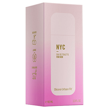 ニューヨーク フォーハー EDT 02