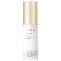 アルティモイストコアコンセントレートセラム / 30.00ml