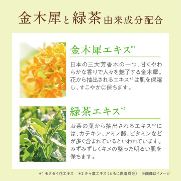 ミニハンドクリーム 05