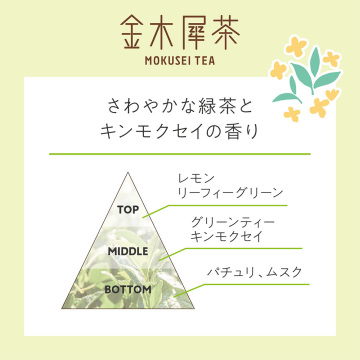 お米のバスパウダー 05