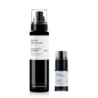 レチナールスキンブースターセラムミニサイズ付きセット / 限定品 / 150mL、20mL