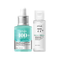 PDRNヒアルロン酸100セラム ビューティーセット / 限定品 / 30mL、40mL