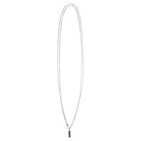 マルチストラップロング / 15.28g