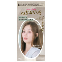 カラーセラム / 本体 / モカベージュ / 50g、100mL、5mL
