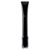 大特価❣️フェリナノクリーム7個セット B.A アイゾーンクリーム 7 / B.A(アイクリーム, スキンケア・基礎