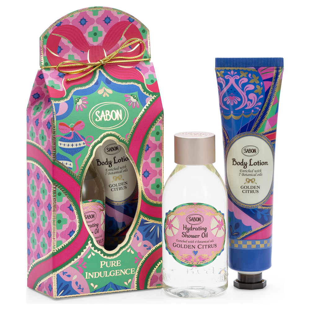 sabon(サボン) キット』の通販 - アットコスメ公式通販【アットコスメ