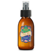 ファブリックミスト ゴールデン・シトラス / 100mL