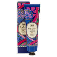 ボディローション ゴールデン・シトラス / 150mL