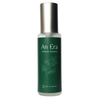 アンエラ プラス / 80ml / クロモジの成分の香り