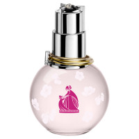 エクラ・ドゥ・アルページュ ホワイト ティー オードパルファム / 30mL