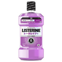 本体 / 250ml