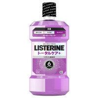 本体 / 500ml