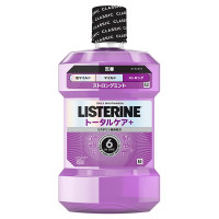本体 / 1000ml