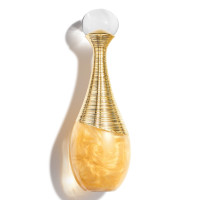 ジャドール シマリング ヘア ミスト / 本体 / 35mL