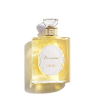 ディオリシモ / 本体 / 100mL
