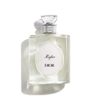 ハイヤー / 本体 / 100mL