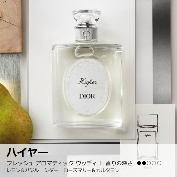 ハイヤー 03