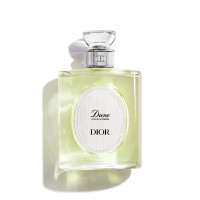 デューン オム / 本体 / 100mL