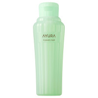 アロマティックウォッシュα / 300ml