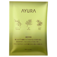 蓬香草湯α / 40g×1包