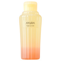 ナイトリートバス / 300ml