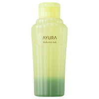 メディテーションバスt / 300ml