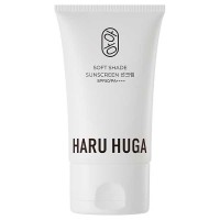 ソフトシェードサンスクリーン / SPF50+ / PA++++ / 本体 / 50ml / 微香性