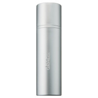グロウ ウェア ハイライター / 本体 / 001 ウェア マイ ティアーズ / 30ml / シトラス