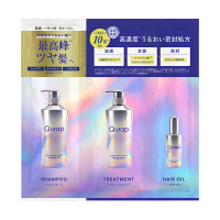 10mL、10g、3mL