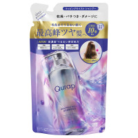 詰替 / 370mL