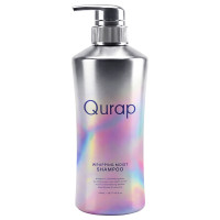 440mL